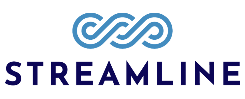 Streamline Family Office